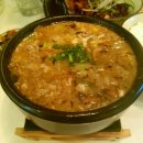 시티신세계몰 토끼정)센텀신세계몰 맛집/크림커리우동/장어덮밥/소고기나베/ 처음갔다온후기~♡존맛 강추