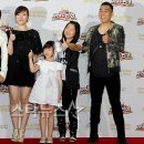 위대한탄생 이미지