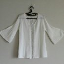 여주하늘정원 이미지