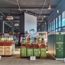 애플스크린골프장 | 용인 데이트 맛집 하이볼도 맛있는 오앤오 화덕피자앤그릴