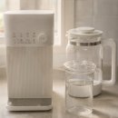 11500-22-20-01 | 아이닉 올케어 분유포트 iEK01 내돈내산 후기｜온도설정·세척·단점까지 솔직 정리