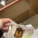 카커두들치킨 이미지