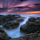 빛이 있으라 이미지