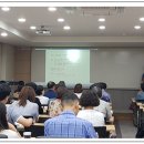 부산채움법원경매전문학원 이미지