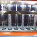 동화크리닝 이미지