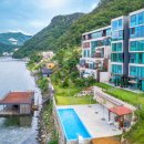 플로르펜션 이미지