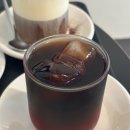 카페 언타이틀드(cafe untitled) | 용산공원 미군부대 카페 추천 내돈내산 후기 카페 언타이틀드