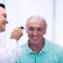 덴마크오티콘보청기유성점 이미지