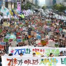 세명대학교 저널리즘대학원 이미지