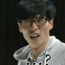 커들리