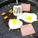 소세지식당 이미지