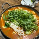 닭갈비한마당 이미지