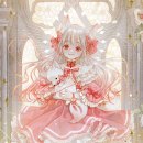 신수로-1 이미지