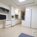 웰메이드 오피스텔 (연산동) 이미지