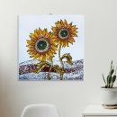 데일리딜라잇 이미지