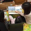 안성시립도서관 이미지