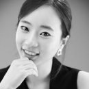 너무 바빠서 사랑을 잃어버린 우리에게 이미지