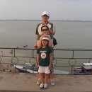 푸름다음 이미지