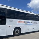 내부1리경로당 이미지