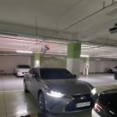 목아파노래연습장 네이버블로그