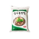482 이미지