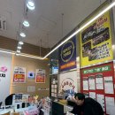 수원-1068 이미지