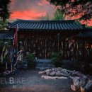 마을안관광코스 8코스 이미지