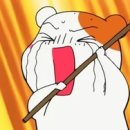 정자천로189번길 이미지