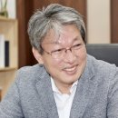전주지방검찰청(정읍지청) 이미지