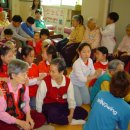 엘림양로원 이미지