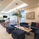 르미엘성형외과의원 이미지