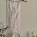 모오롱떡공방 이미지