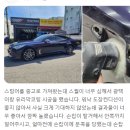 카노리터 이미지