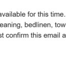 스위스샬레 | 스위스 그린델발트 숙소 샬레 메일 후기 꿀팁