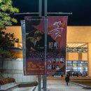 국악정기연주회 | 기자단 3기 조영인] 내년 봄을 기다리게 하는 무대 광주시립국악관현악단 144회 정기연주회 '꽃' 관람후기