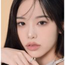 오렌즈길음점 이미지