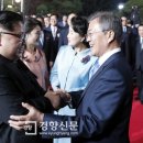 하루 이미지