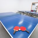 일성당구장 이미지