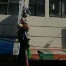 연미새시장 이미지