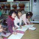 청계남초등학교 이미지