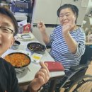 고객은왕약국 이미지