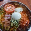 한양관양꼬치 이미지