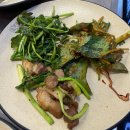 청년다방홍성 | 내포 샤브샤브 맛집 [샤브르정원] 후기