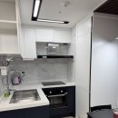 오실라 | 부산숙소추천 오션스카이오실라 오션스위트 퀸(오션뷰) 후기, 4인가족 오션뷰 숙소 가성비 끝판왕