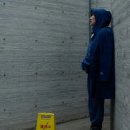 삶 - 관조 이미지