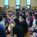 레크레이션 이미지