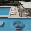 🚐 제주렌트카 타고 떠나는 단체 관광 3박 4일 제주도 여행 루트