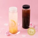 주식회사 테이크루 이미지