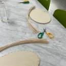 익산옥야초등학교 이미지