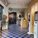 밀플랜비 건국대점 이미지